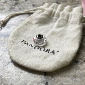 Key West Pandora Charm